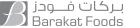 Barakat Foods