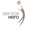 Service Hero