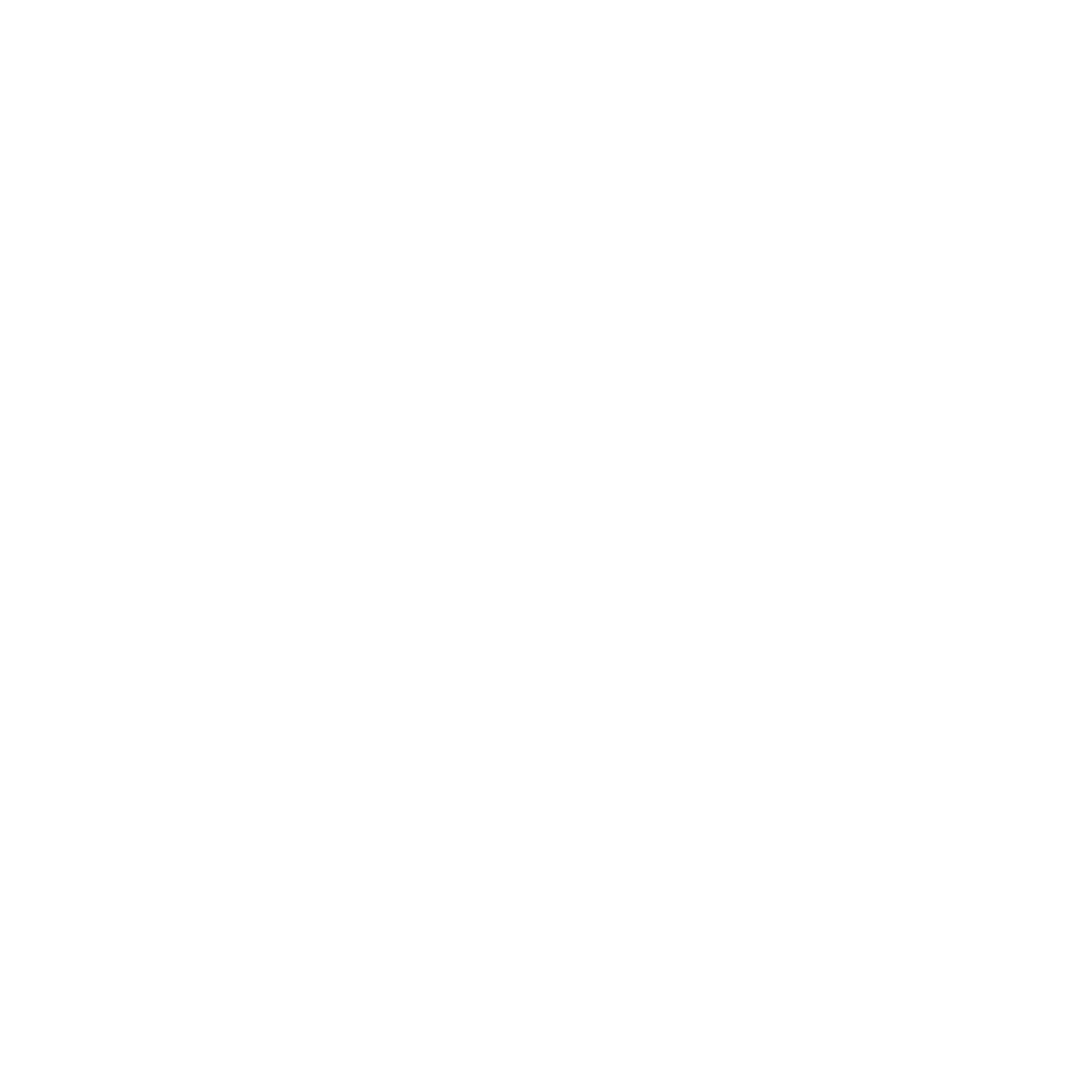 Mais Alghanim | ميس الغانم